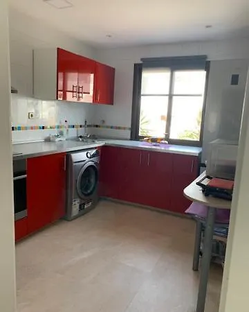 Branded Residences Private Pool Βίλα