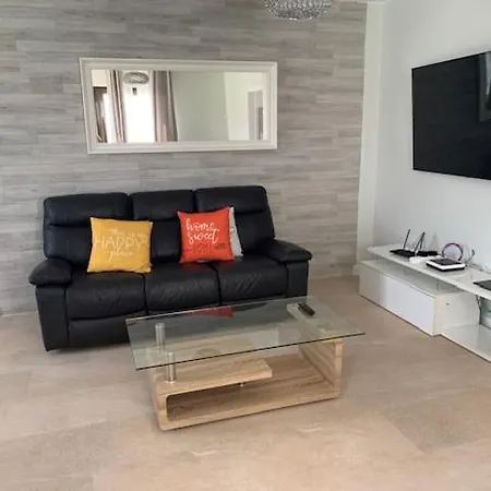 Βίλα Branded Residences Private Pool