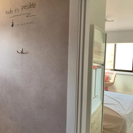 Βίλα Branded Residences Private Pool