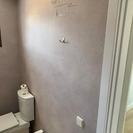 Branded Residences Private Pool Βίλα *