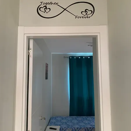 Branded Residences Private Pool Βίλα