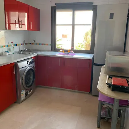 Branded Residences Private Pool Βίλα