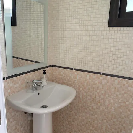Branded Residences Private Pool Κοραλέχο