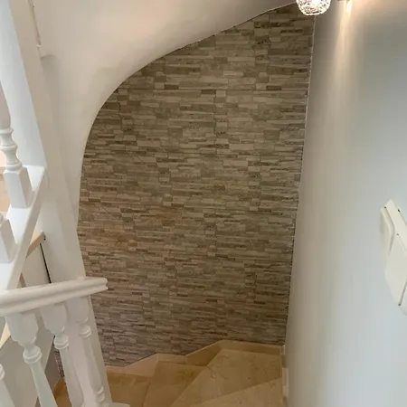 Branded Residences Private Pool Βίλα *