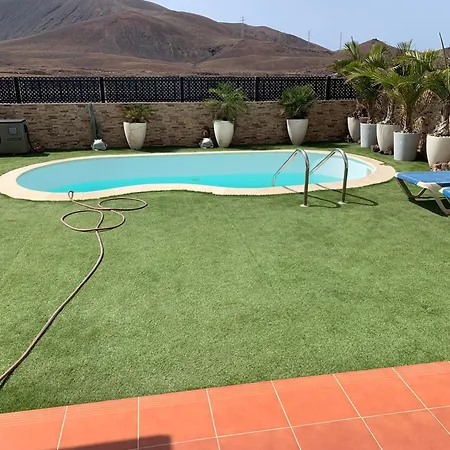 Branded Residences Private Pool Βίλα