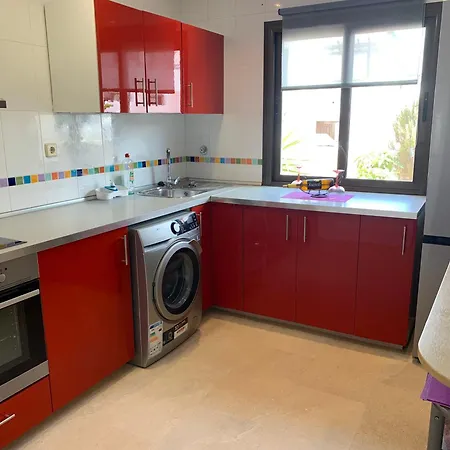 Βίλα Branded Residences Private Pool *