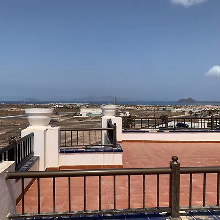 Branded Residences Private Pool