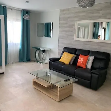 Branded Residences Private Pool 빌라