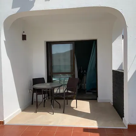 Branded Residences Private Pool